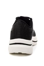 Tenis-Box-Kids-Bk2010-01-Preto