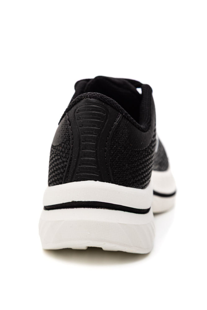 Tenis-Box-Kids-Bk2010-01-Preto