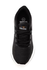 Tenis-Box-Kids-Bk2010-01-Preto