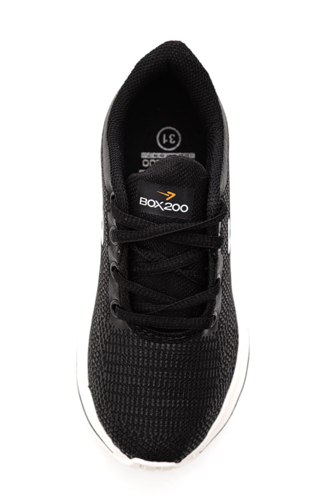 Tenis-Box-Kids-Bk2010-01-Preto