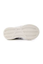 Tenis-Box-Kids-Bk2010-01-Preto