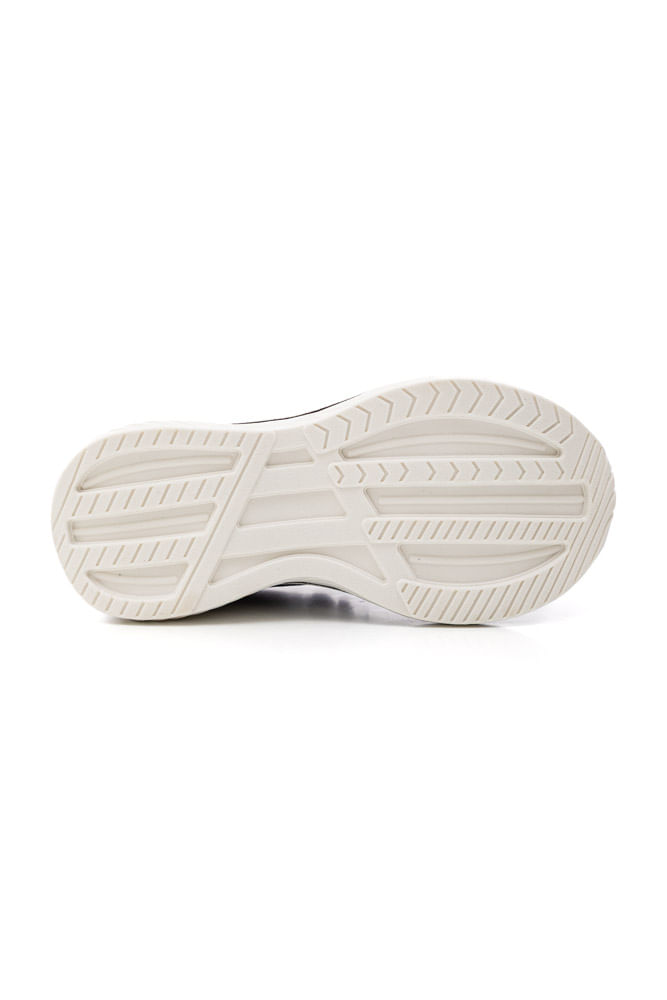 Tenis-Box-Kids-Bk2010-01-Preto