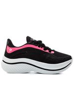 Tenis-Box-Kids-Bk2006-02-Preto