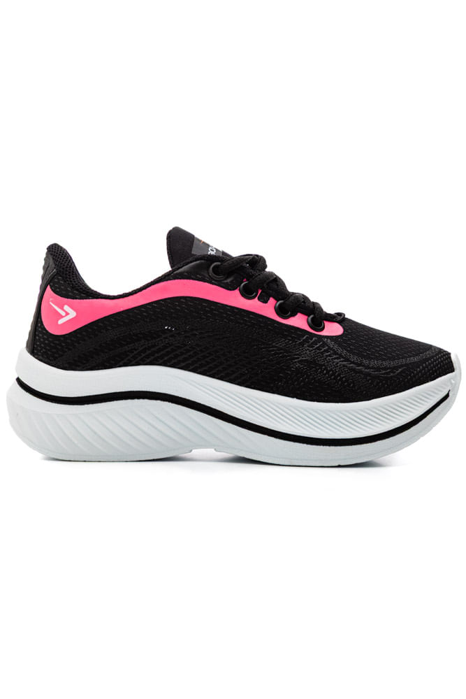 Tenis-Box-Kids-Bk2006-02-Preto