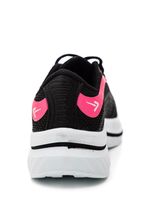 Tenis-Box-Kids-Bk2006-02-Preto