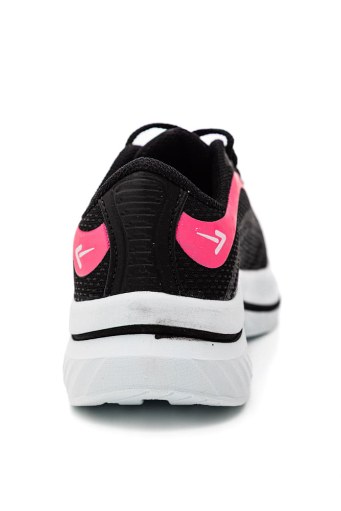 Tenis-Box-Kids-Bk2006-02-Preto