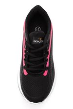 Tenis-Box-Kids-Bk2006-02-Preto
