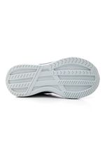 Tenis-Box-Kids-Bk2006-02-Preto