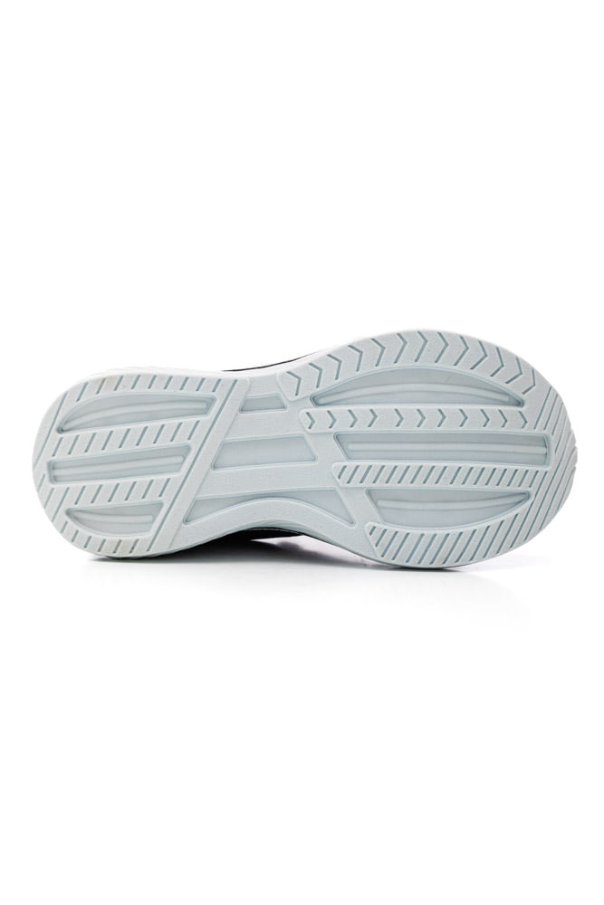 Tenis-Box-Kids-Bk2006-02-Preto