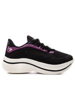 Tenis-Box-Kids-Bk2006-01-Preto