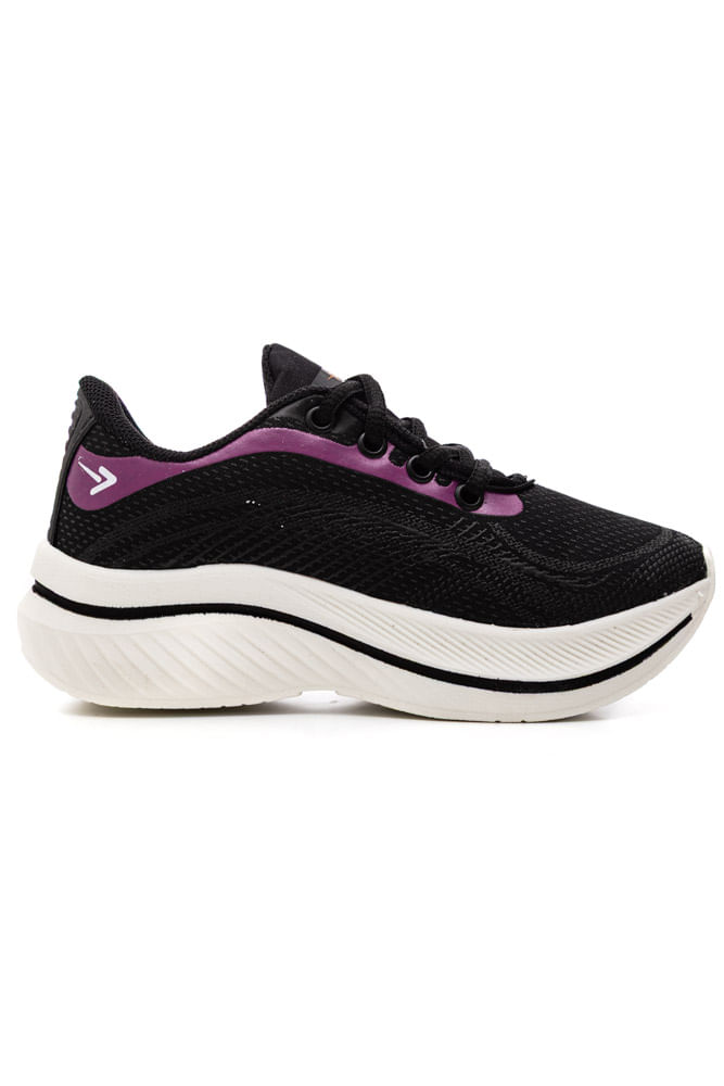 Tenis-Box-Kids-Bk2006-01-Preto