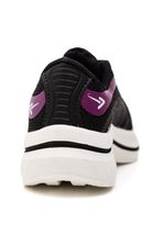 Tenis-Box-Kids-Bk2006-01-Preto