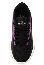 Tenis-Box-Kids-Bk2006-01-Preto