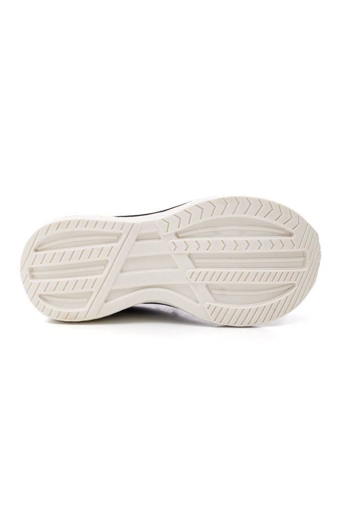 Tenis-Box-Kids-Bk2006-01-Preto