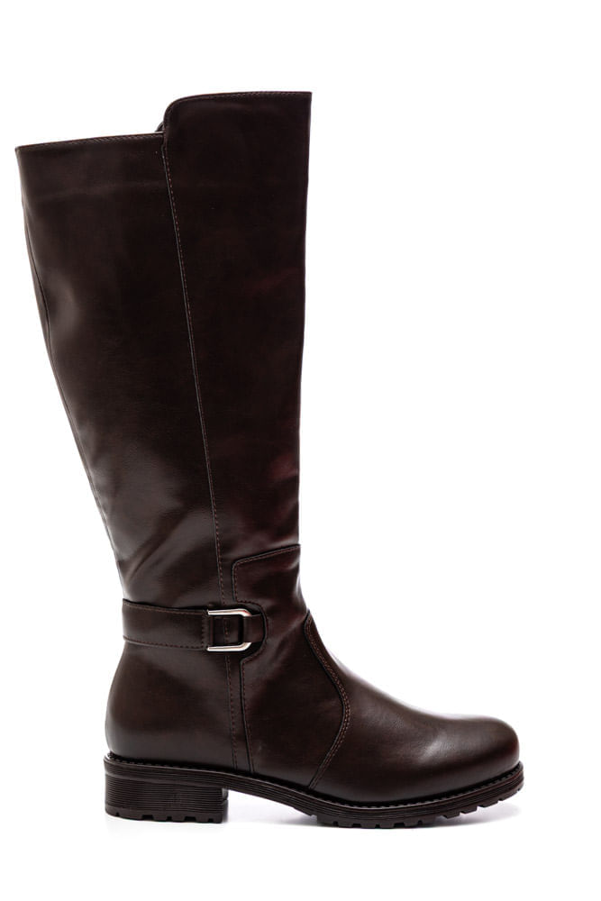 Bota-Montaria-Mooncity-72136-Marrom