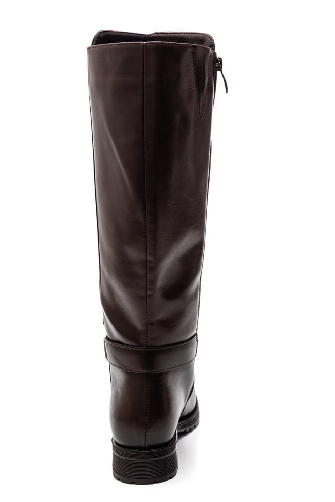 Bota-Montaria-Mooncity-72136-Marrom