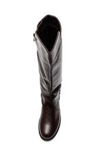 Bota-Montaria-Mooncity-72136-Marrom