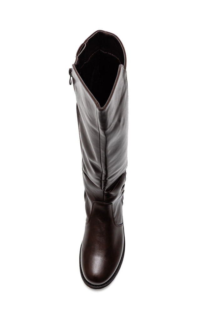 Bota-Montaria-Mooncity-72136-Marrom