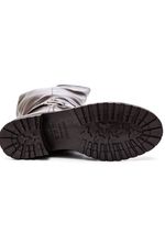 Bota-Montaria-Mooncity-72136-Marrom