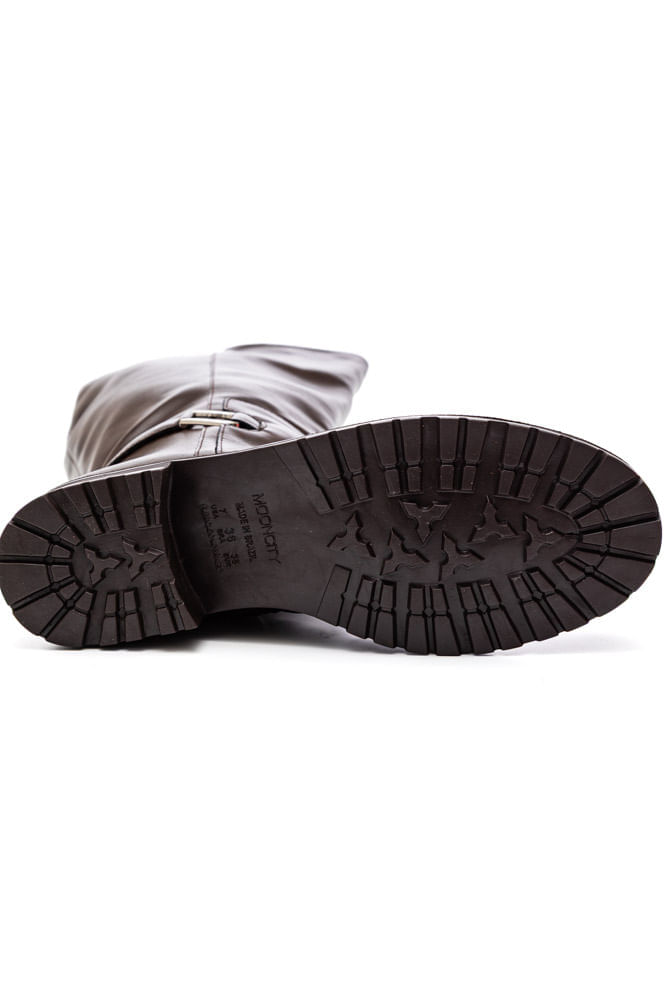Bota-Montaria-Mooncity-72136-Marrom