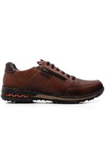 Sapatenis-Pegada-114861-01-Marrom