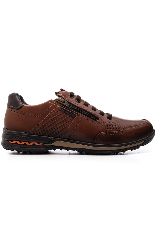 Sapatenis-Pegada-114861-01-Marrom