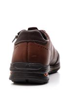 Sapatenis-Pegada-114861-01-Marrom
