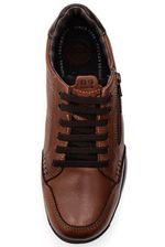 Sapatenis-Pegada-114861-01-Marrom