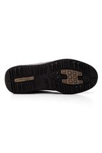 Sapatenis-Pegada-114861-01-Marrom