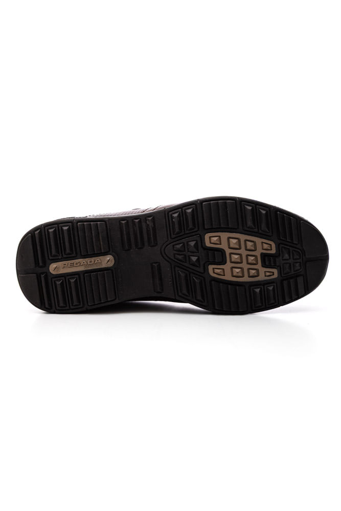 Sapatenis-Pegada-114861-01-Marrom