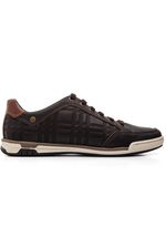 Sapatenis-Pegada-119508-06-Marrom