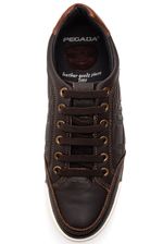 Sapatenis-Pegada-119508-06-Marrom
