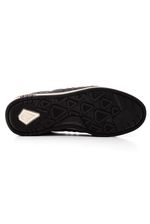 Sapatenis-Pegada-119508-06-Marrom