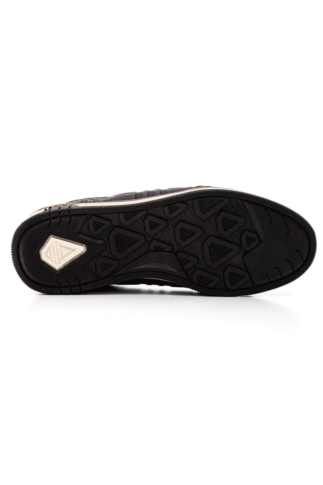 Sapatenis-Pegada-119508-06-Marrom