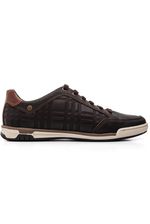 Sapatenis-Pegada-119508-06-Marrom