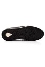 Sapatenis-Pegada-119508-06-Marrom