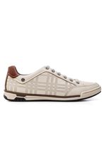 Sapatenis-Pegada-119508-02-Off-White