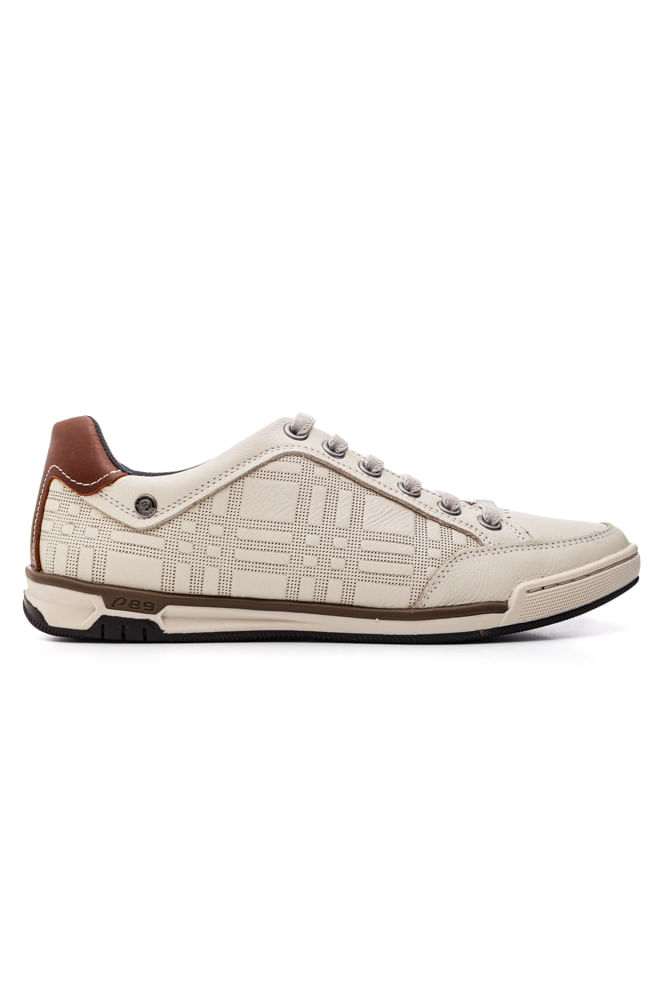 Sapatenis-Pegada-119508-02-Off-White