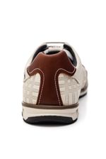 Sapatenis-Pegada-119508-02-Off-White