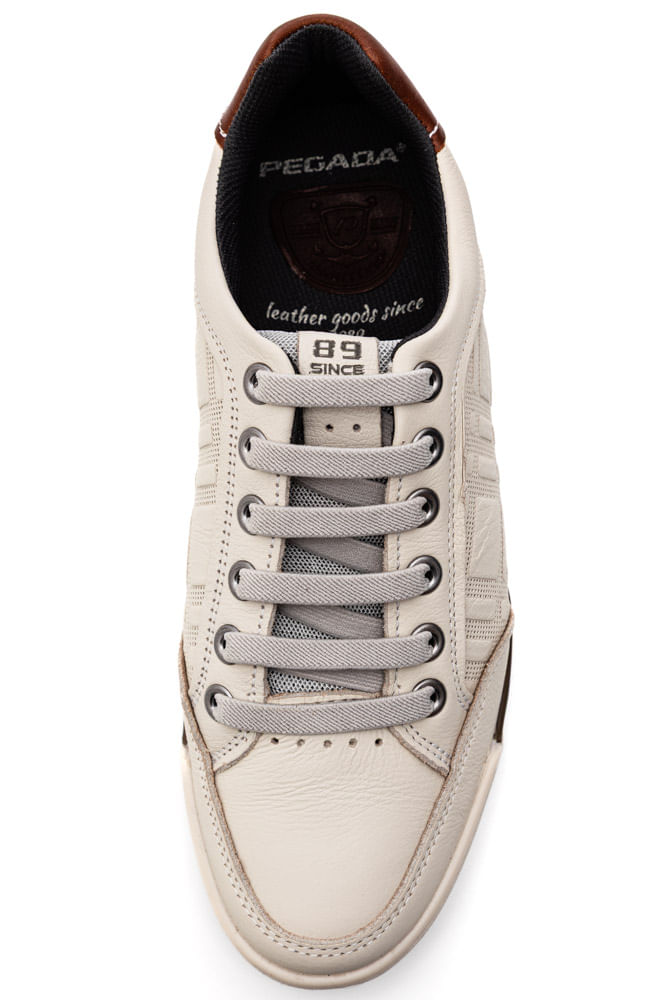 Sapatenis-Pegada-119508-02-Off-White