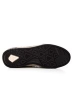 Sapatenis-Pegada-119508-02-Off-White