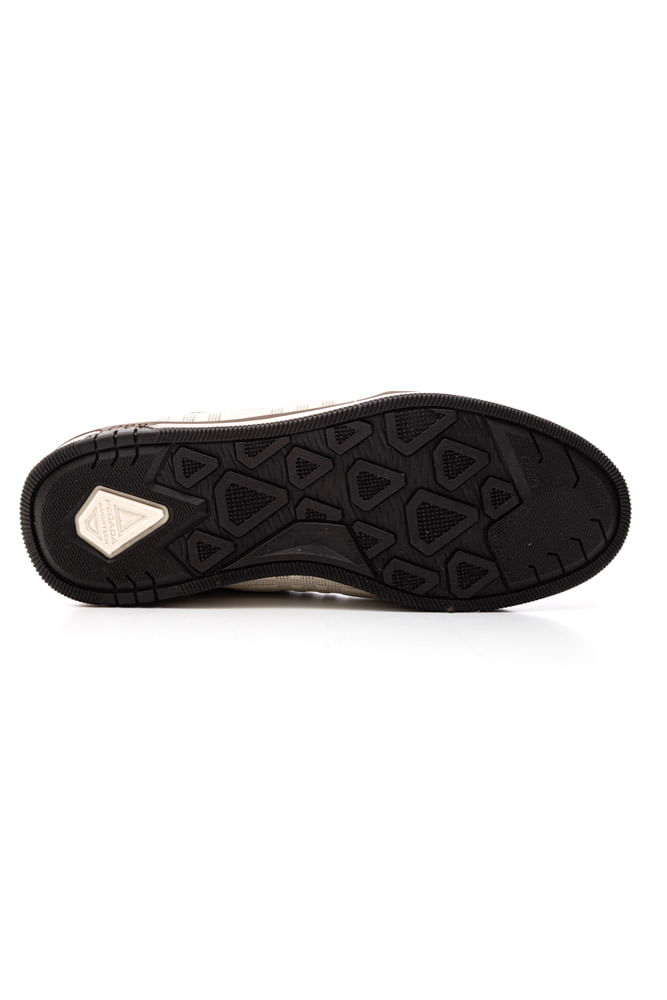 Sapatenis-Pegada-119508-02-Off-White