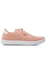 Tenis-Mendii-Mdi.62-0288-Nude