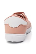 Tenis-Mendii-Mdi.62-0288-Nude