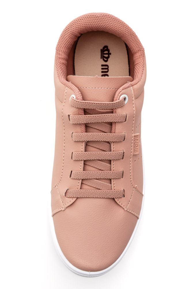 Tenis-Mendii-Mdi.62-0288-Nude