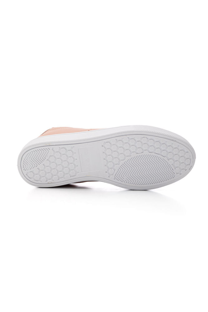 Tenis-Mendii-Mdi.62-0288-Nude