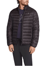 Jaqueta-Masculina-Docthos-Slim-Puffer-610-236184-Preto