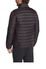 Jaqueta-Masculina-Docthos-Slim-Puffer-610-236184-Preto