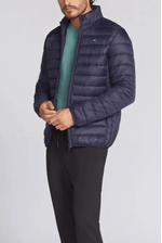 3021226-Jaqueta-Masculina-Docthos-Slim-Puffer-610-236184-Marinho