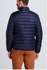 Jaqueta-Masculina-Docthos-Slim-Puffer-610-236184-Marinho